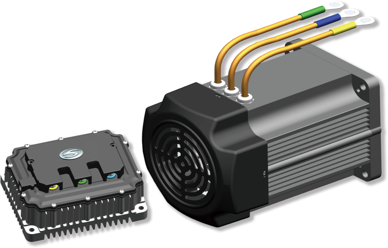  Advantages Of The Star Power Ii Generation