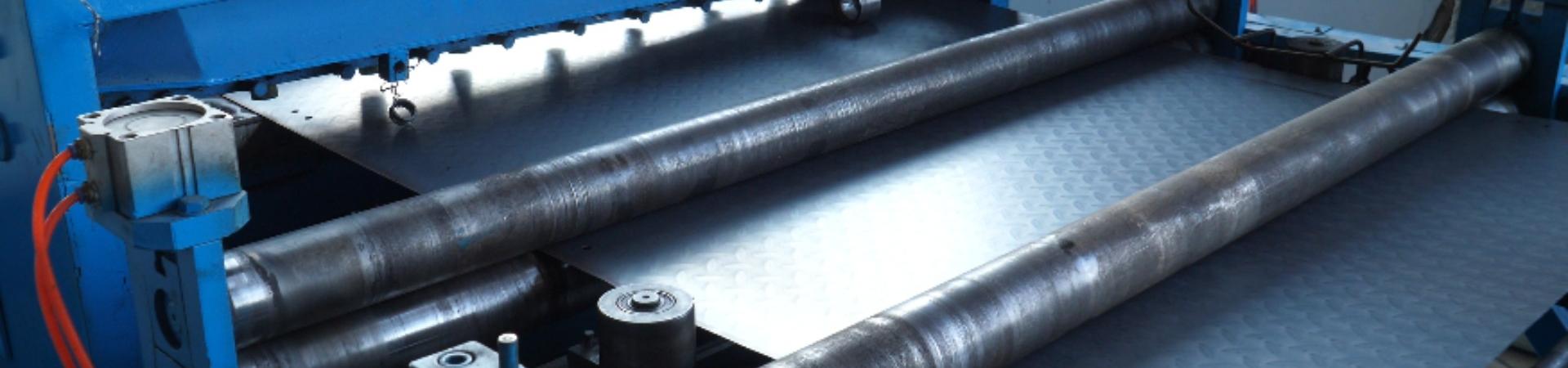 Industry News