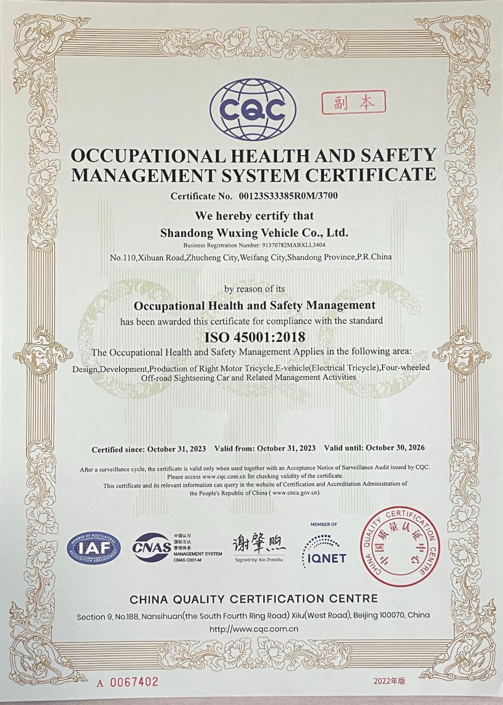 ISO (2).jpg