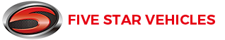 logo-11