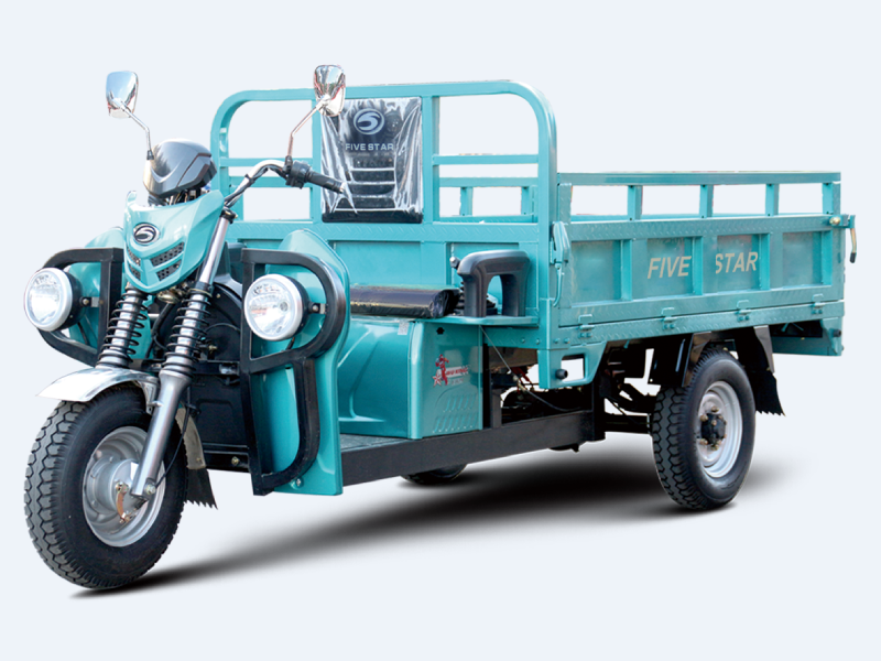 WX2200DZH-29