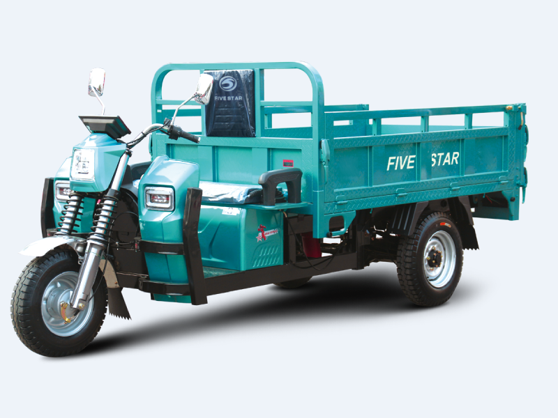 WX2500DZH-39