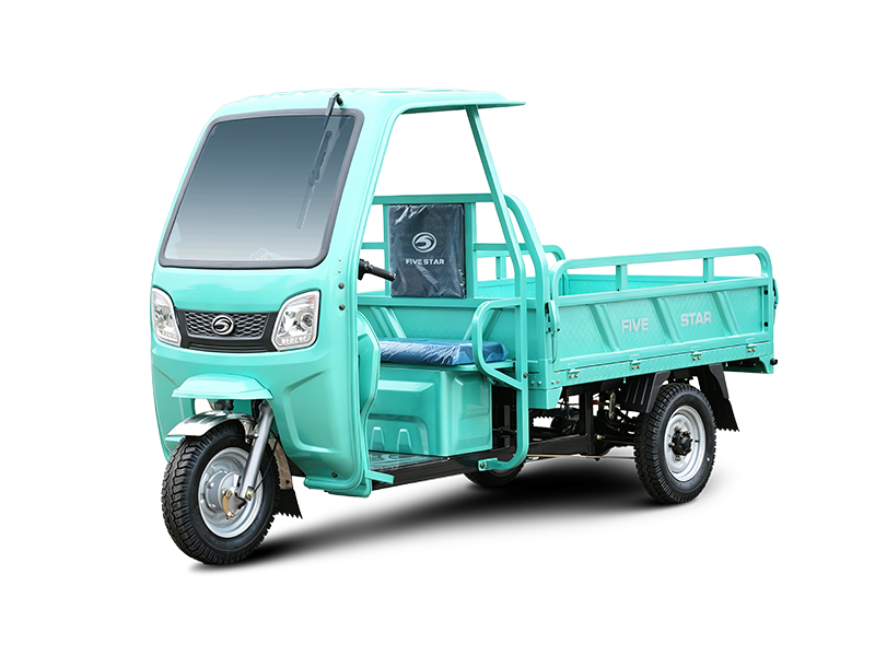 WX1500DZH-17.png