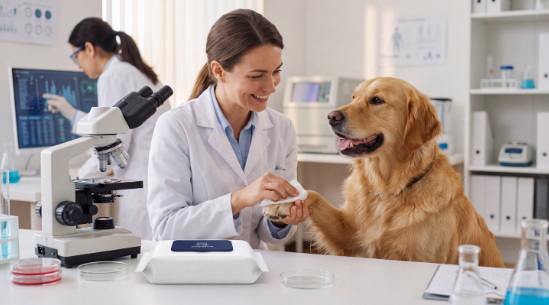 Plastic-Free Pet Wipes Defeat the Global Ban Wave.png