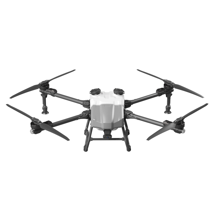 QT-Z30 Agricultural Drone: Smart, Durable, Efficient