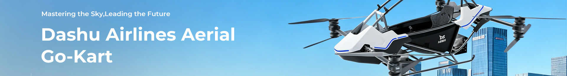 Drone Gps Mapping
