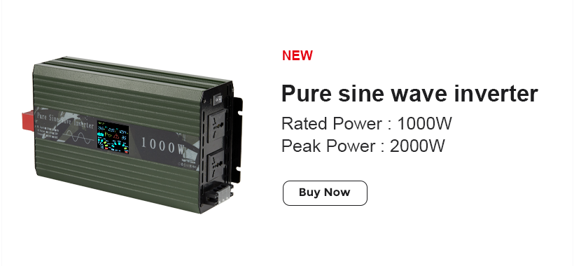 1000W