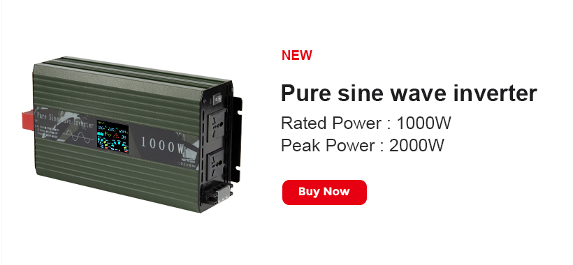 1000W