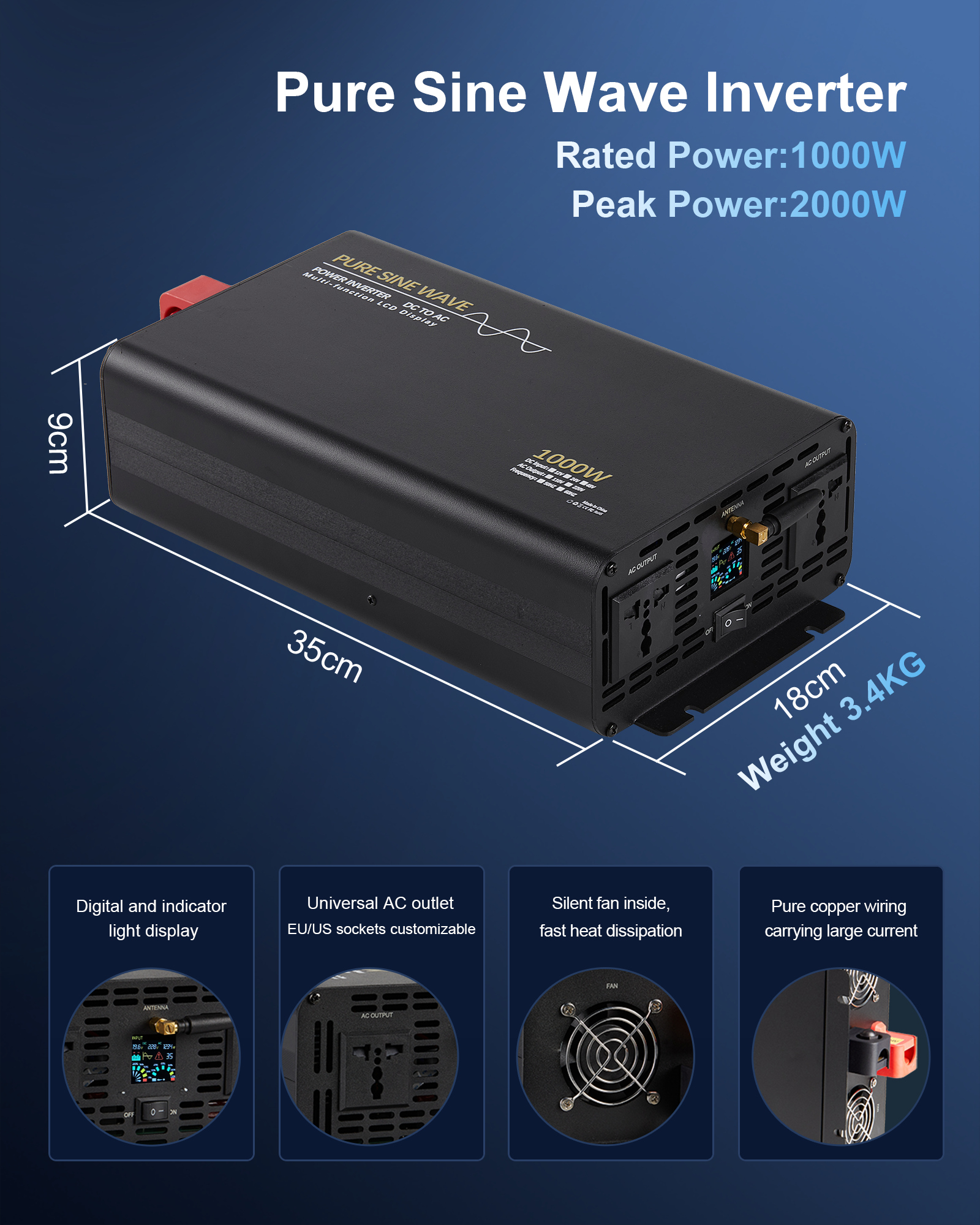 1000W.jpg