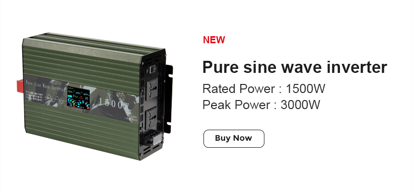 1500w