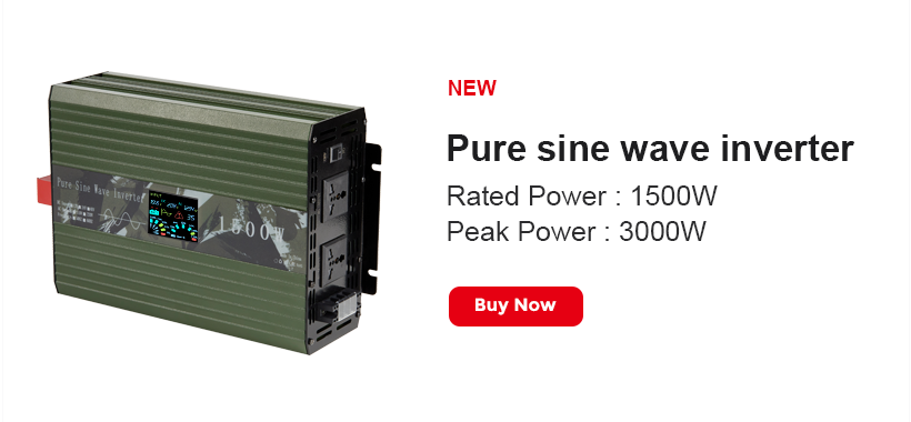 1500w