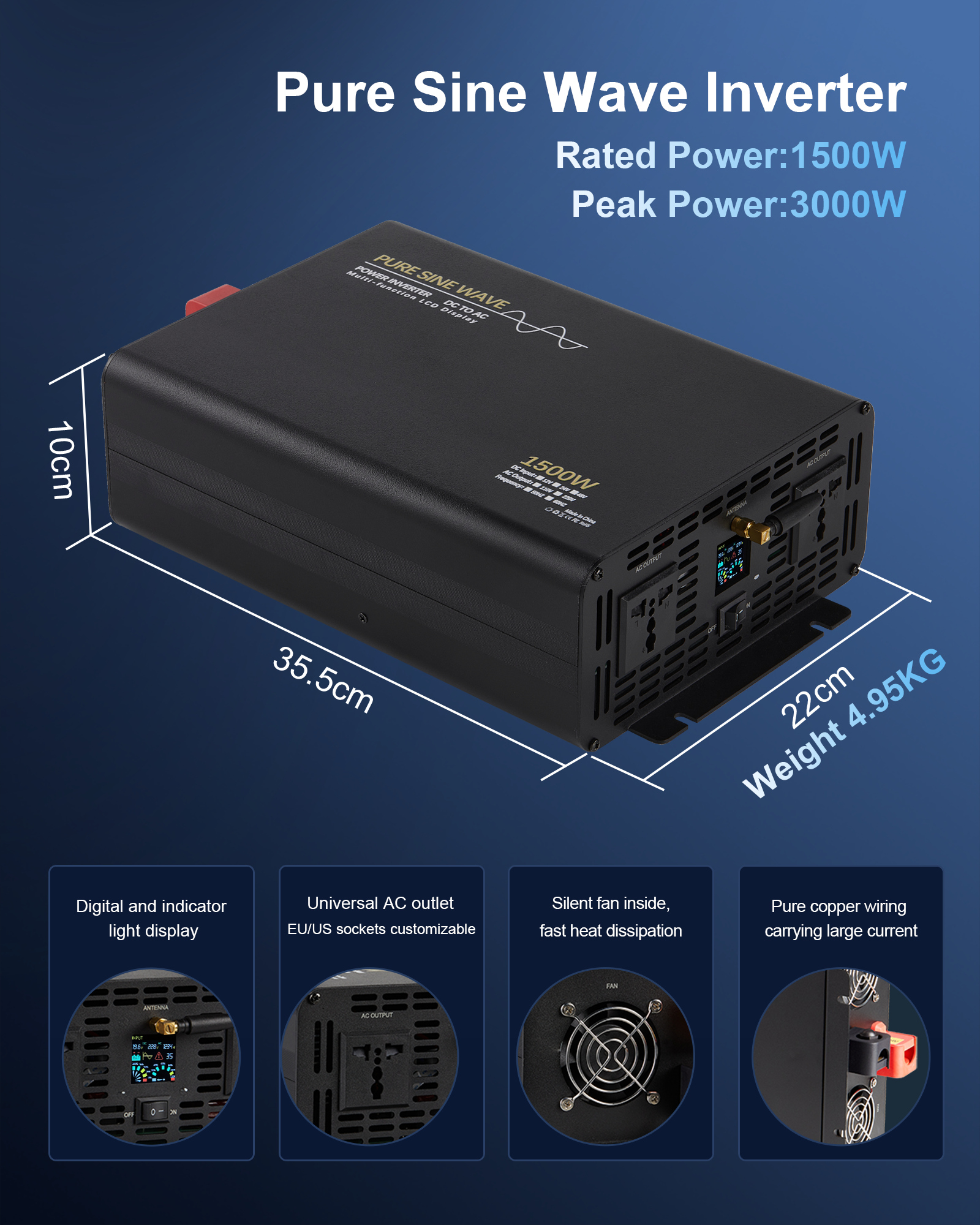 1500W.jpg