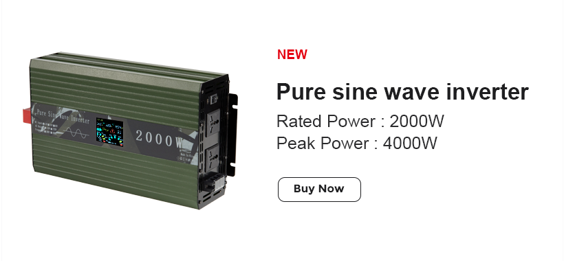 2000w