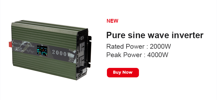 2000w