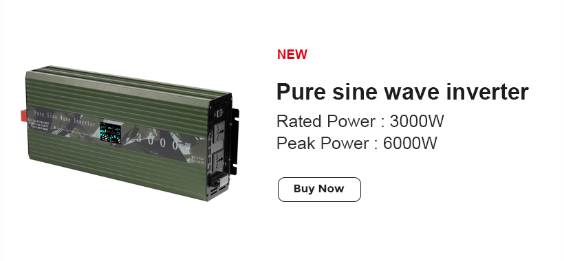 3000w