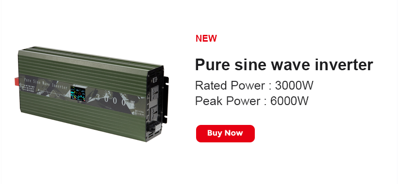 3000w