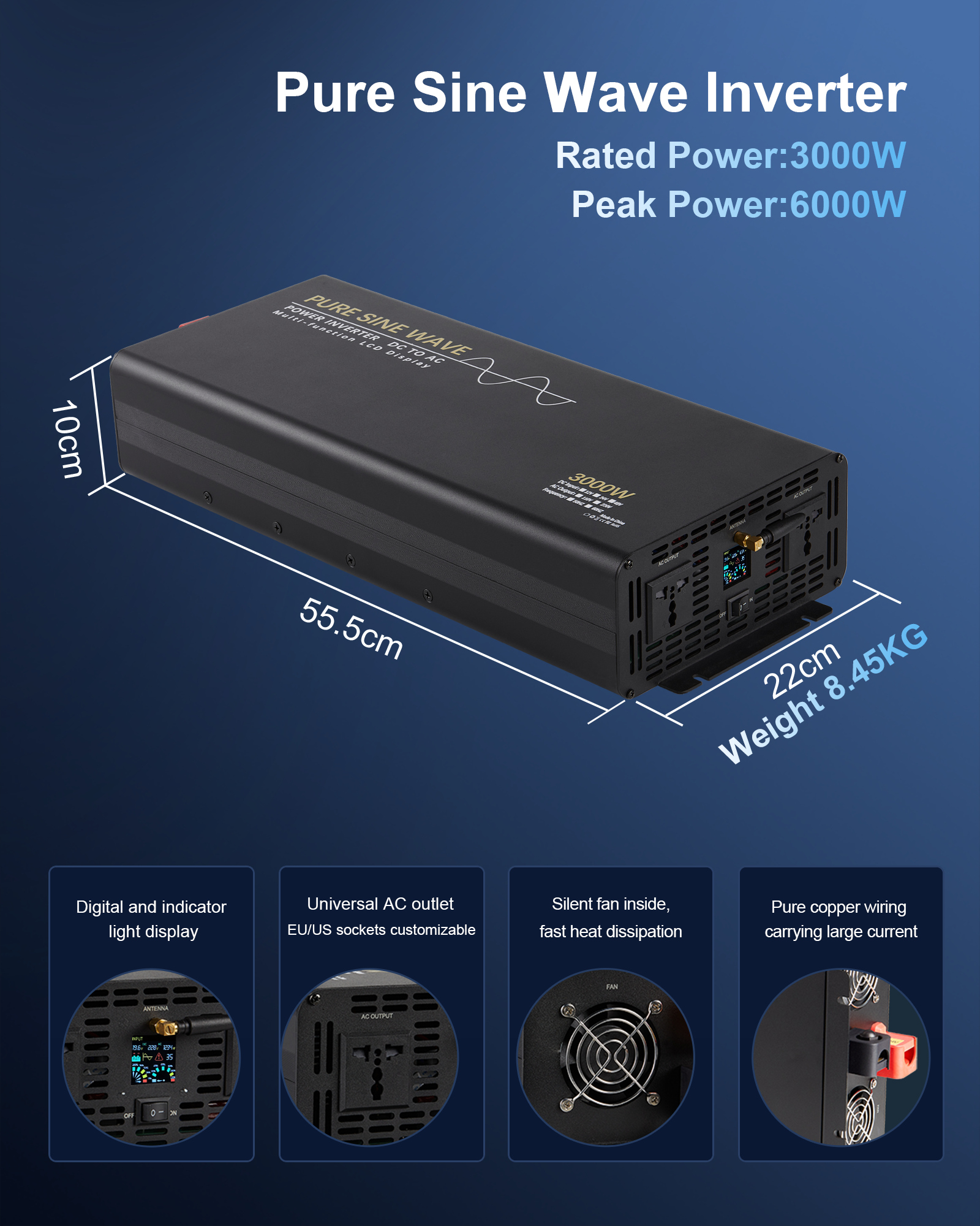 3000W.jpg