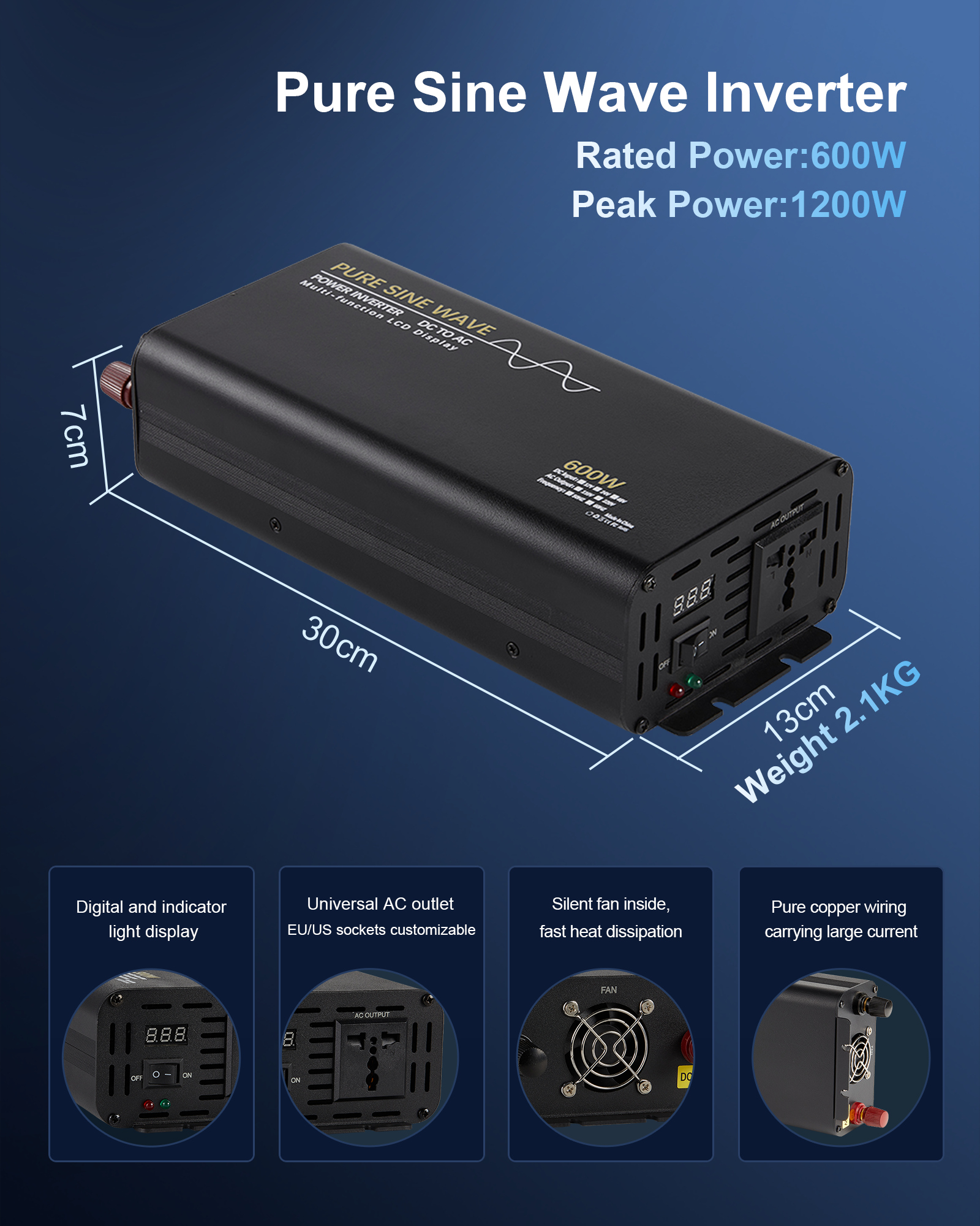 600W.jpg