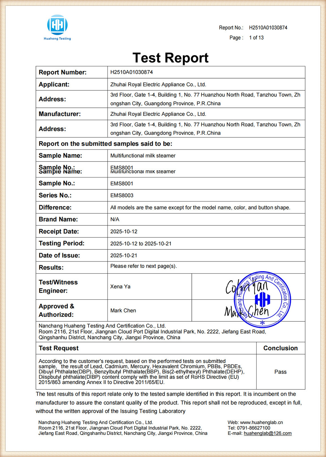 certificate-img