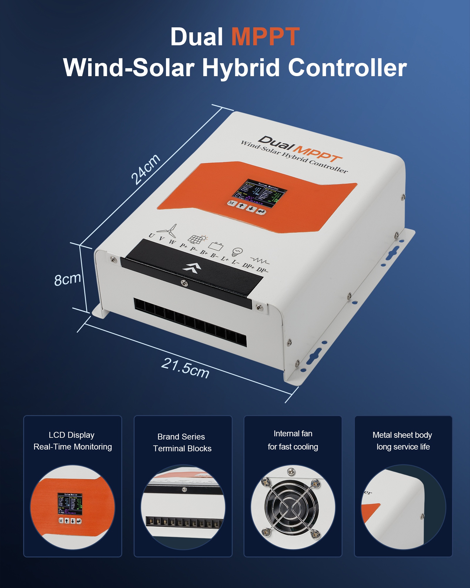 Maximize Your Renewable Energy Harvest with Our Dual MPPT Wind-Solar Hybrid Controller (1).jpg