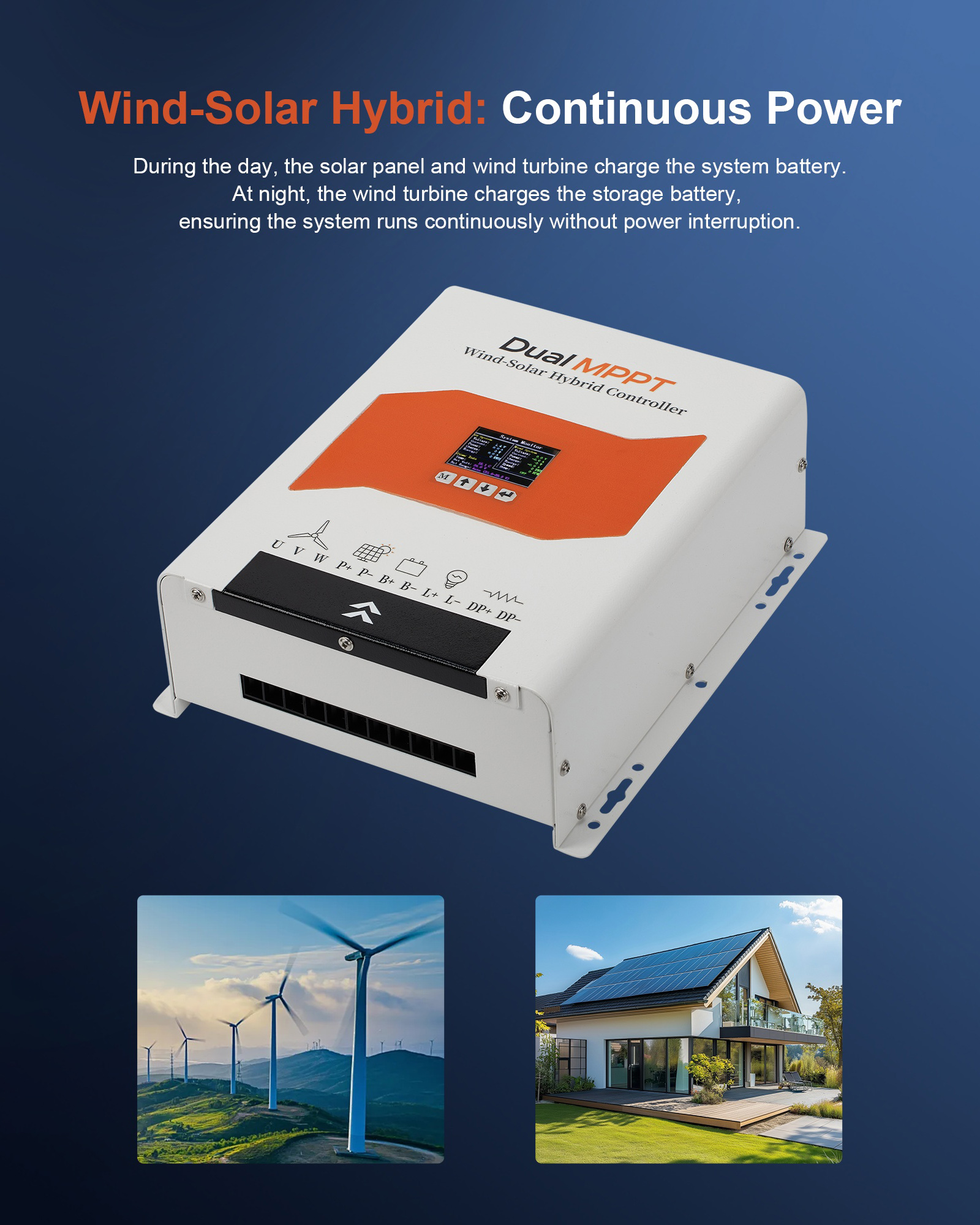 Maximize Your Renewable Energy Harvest with Our Dual MPPT Wind-Solar Hybrid Controller (4).jpg