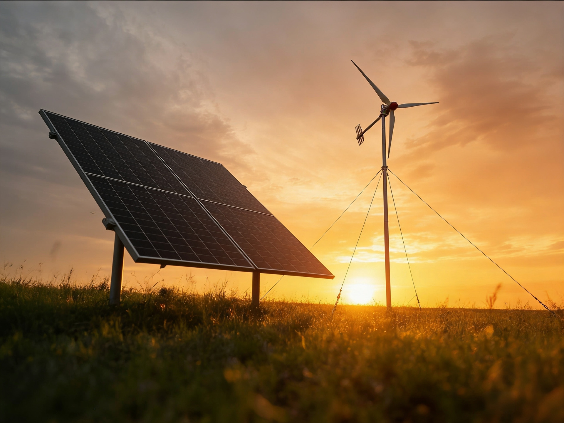 The electricity upgrading project (third batch) for remote farmers and herdsmen in the Inner Mongolia Autonomous Region 03.jpg