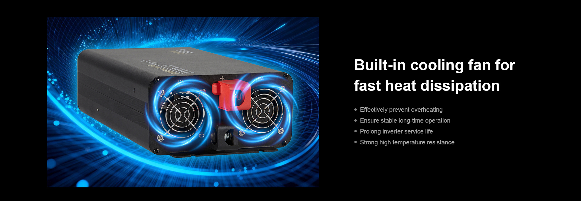 wireless (1)