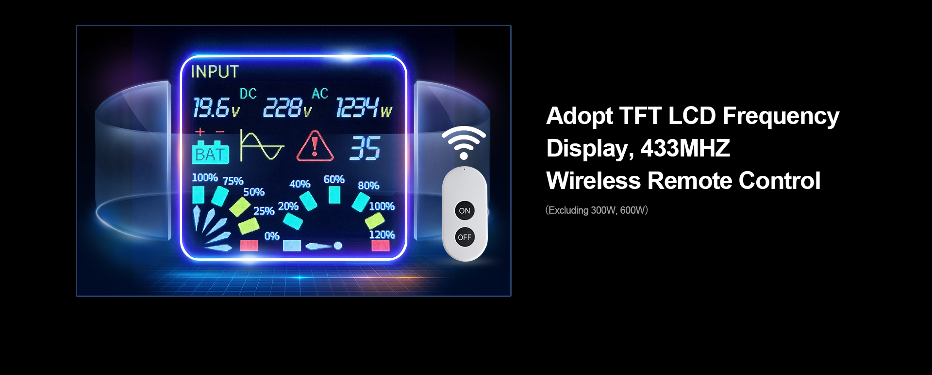 wireless (1)