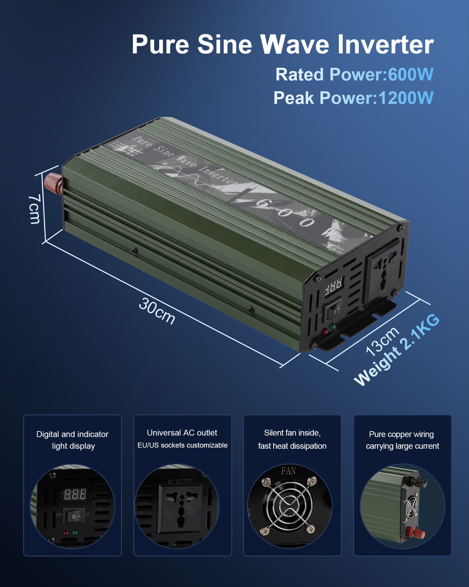 Wireless Remote Controlled Pure Sine Wave Inverter (2).jpg