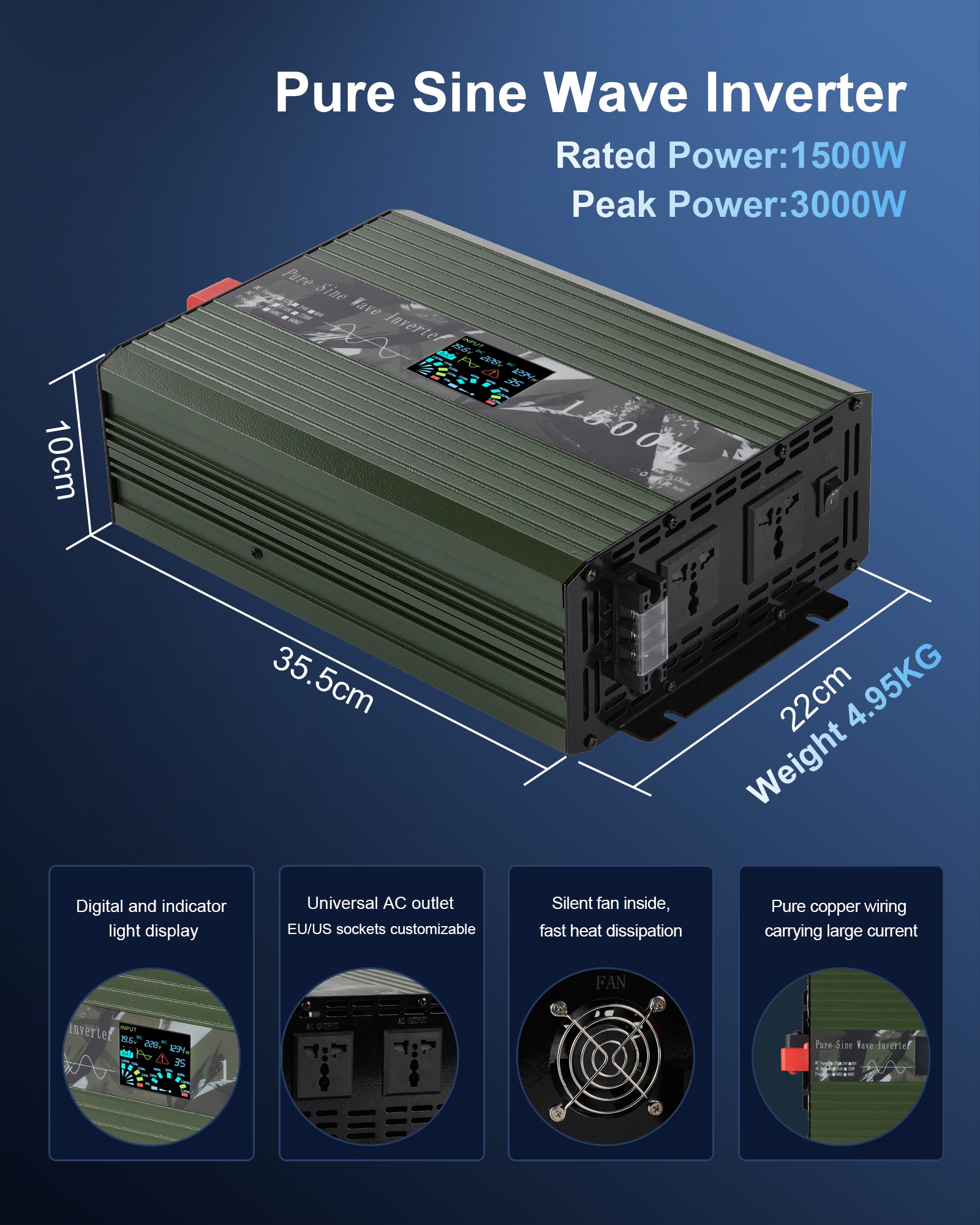 Wireless Remote Controlled Pure Sine Wave Inverter (4).jpg