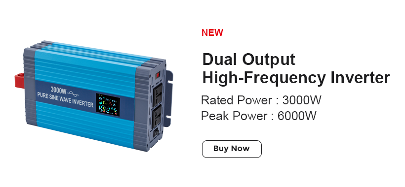 3000W-black