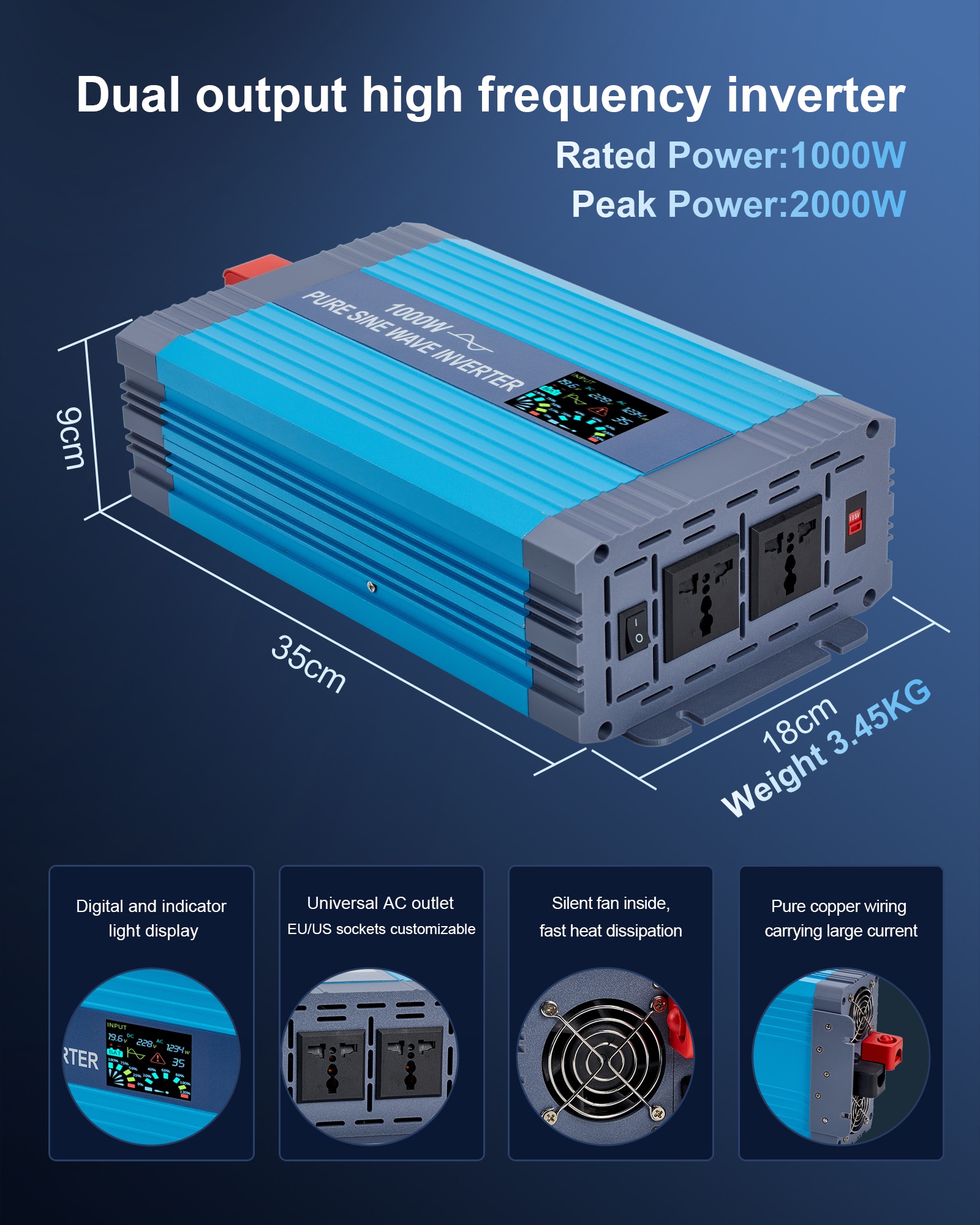 DH-NZS Series Dual Output High-Frequency Inverter (1).jpg