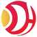 logo-index