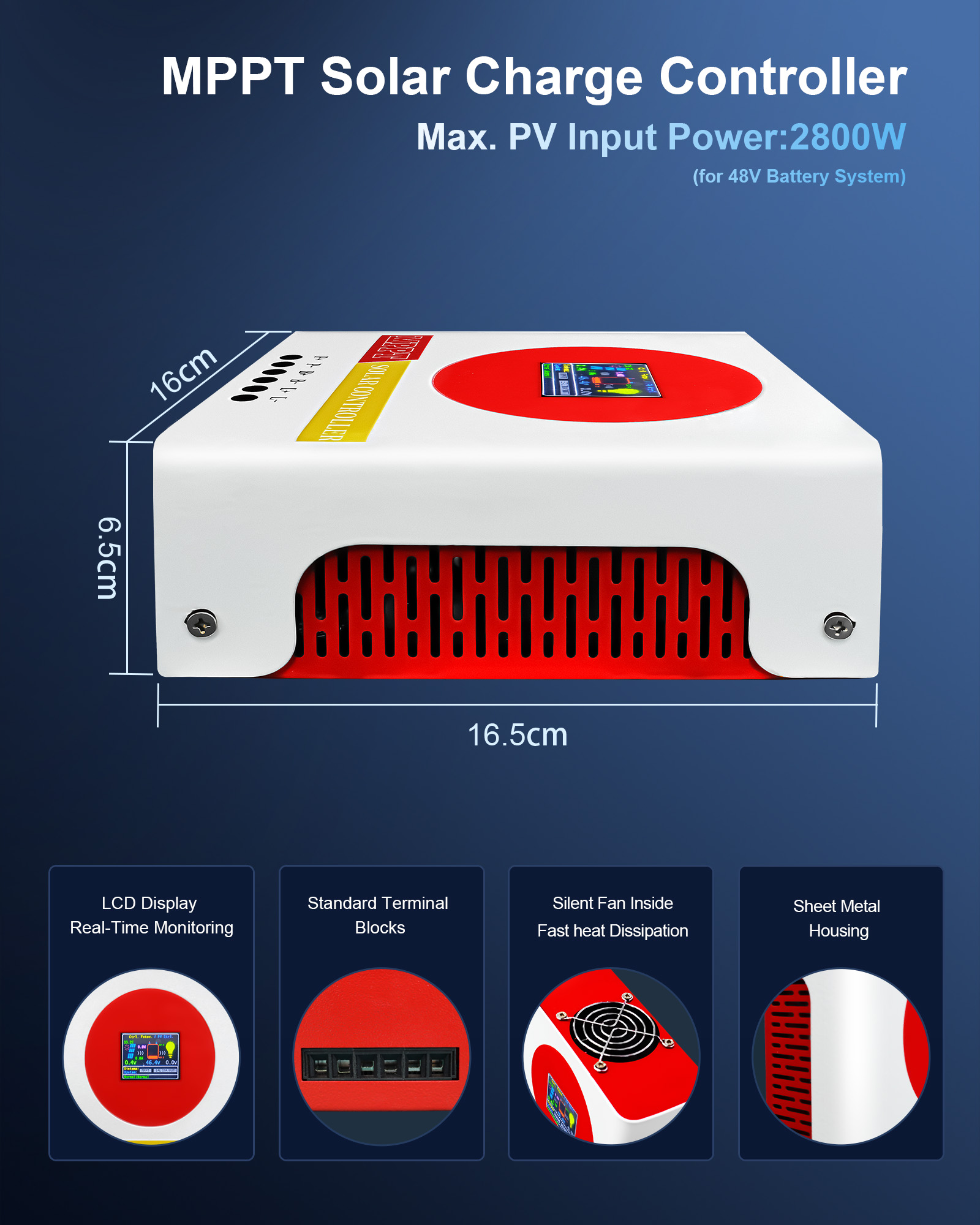 MPPT Solar Charge Controller, Model DH-SC-01 (1).jpg