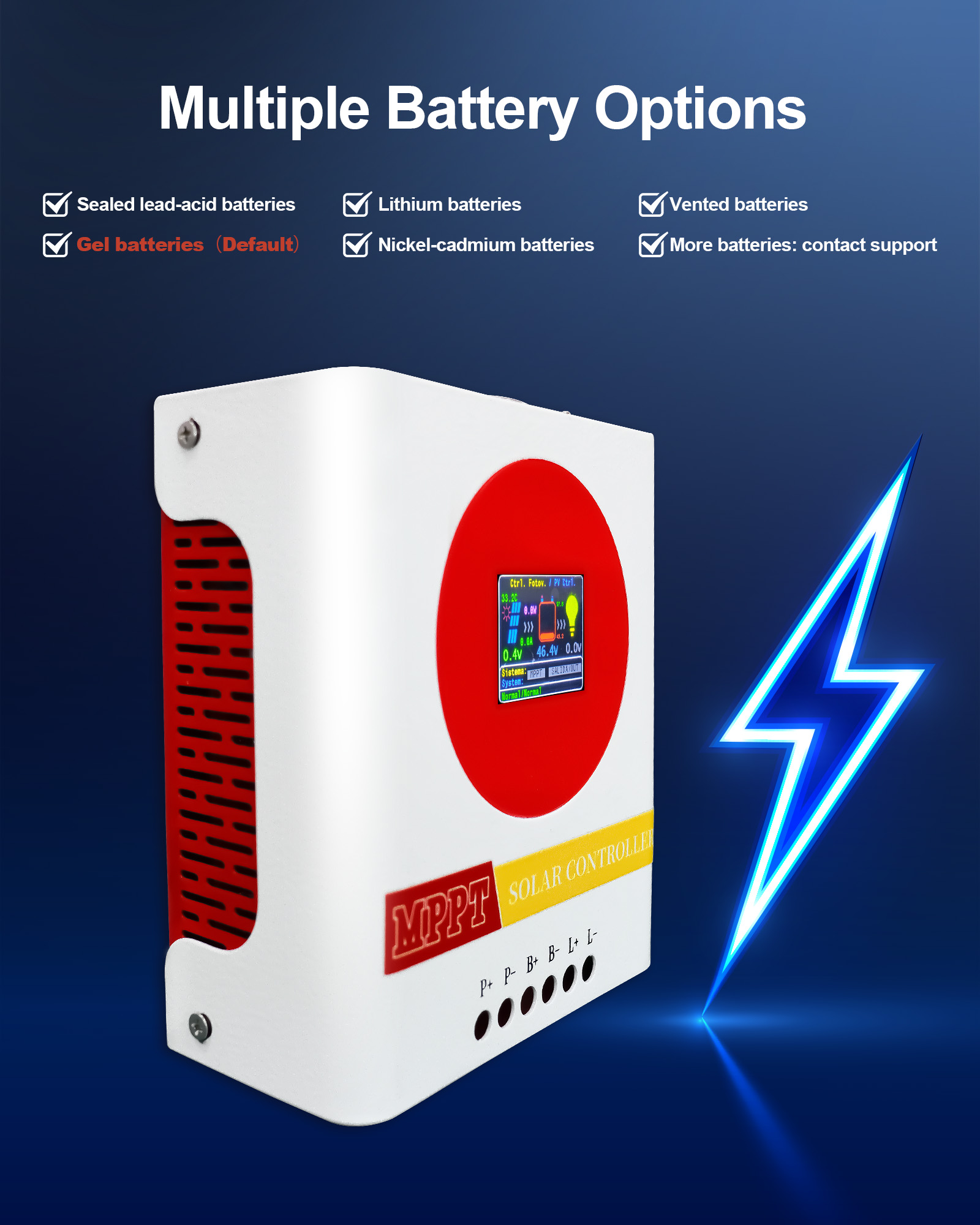 MPPT Solar Charge Controller, Model DH-SC-01 (5).jpg
