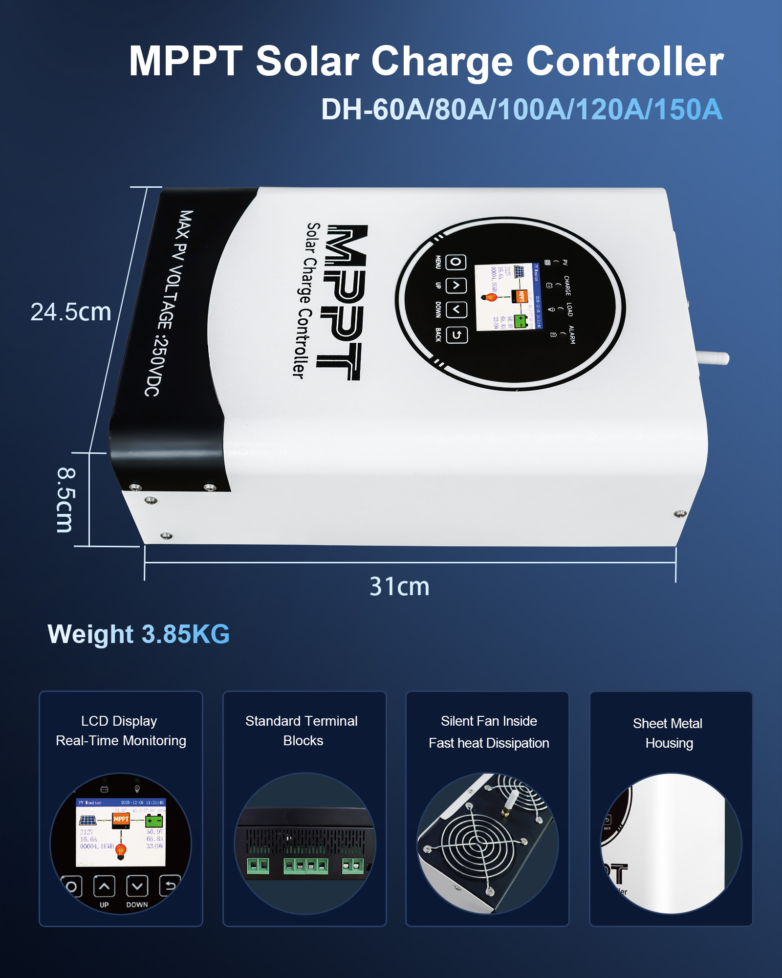 MPPT Solar Charge Controller, Model DH-SC-02 (1).jpg
