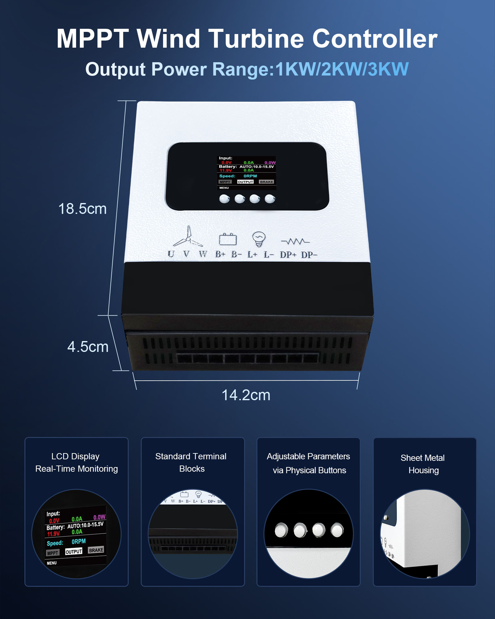 MPPT Wind Turbine Controller (1).jpg