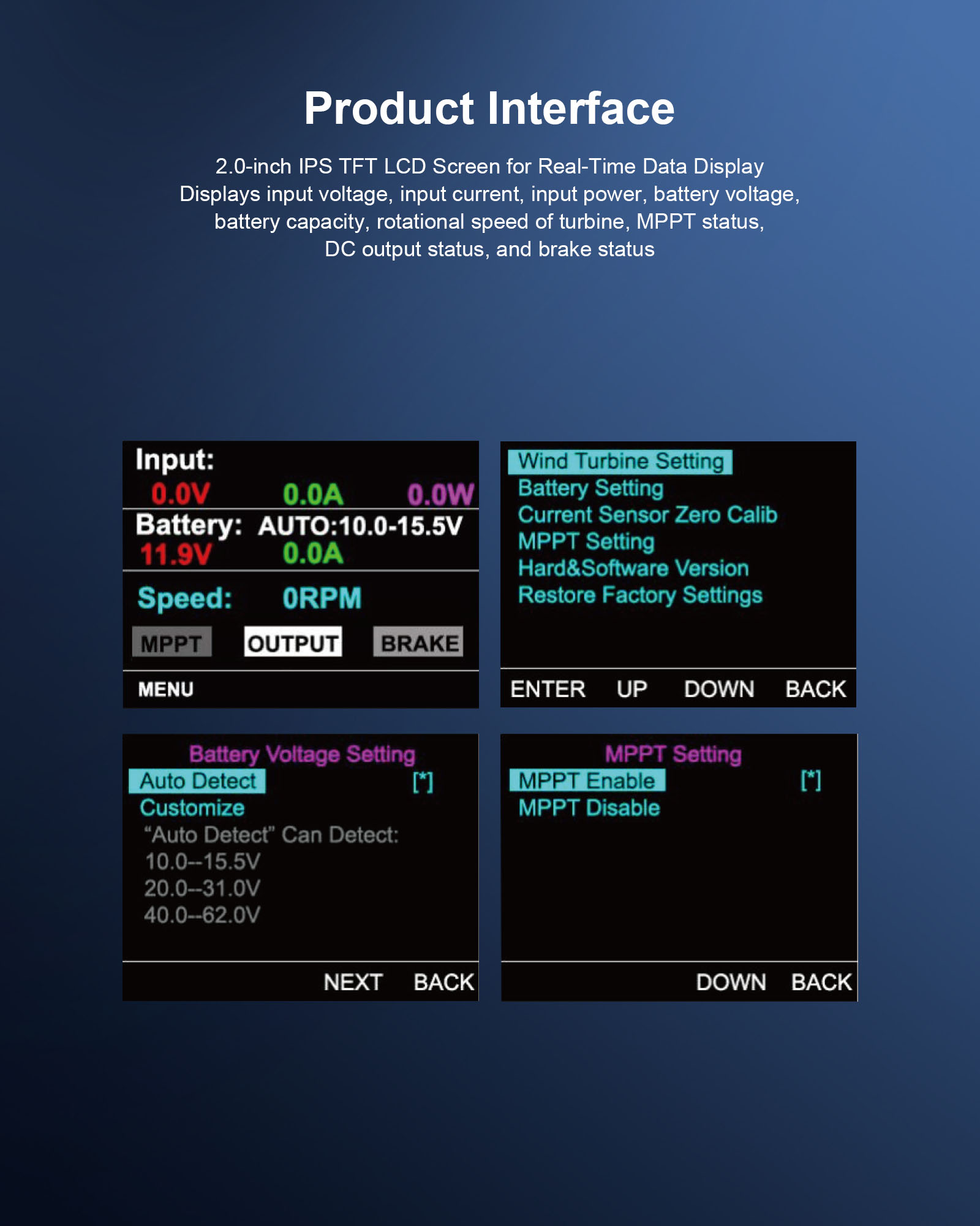 MPPT Wind Turbine Controller (4).jpg