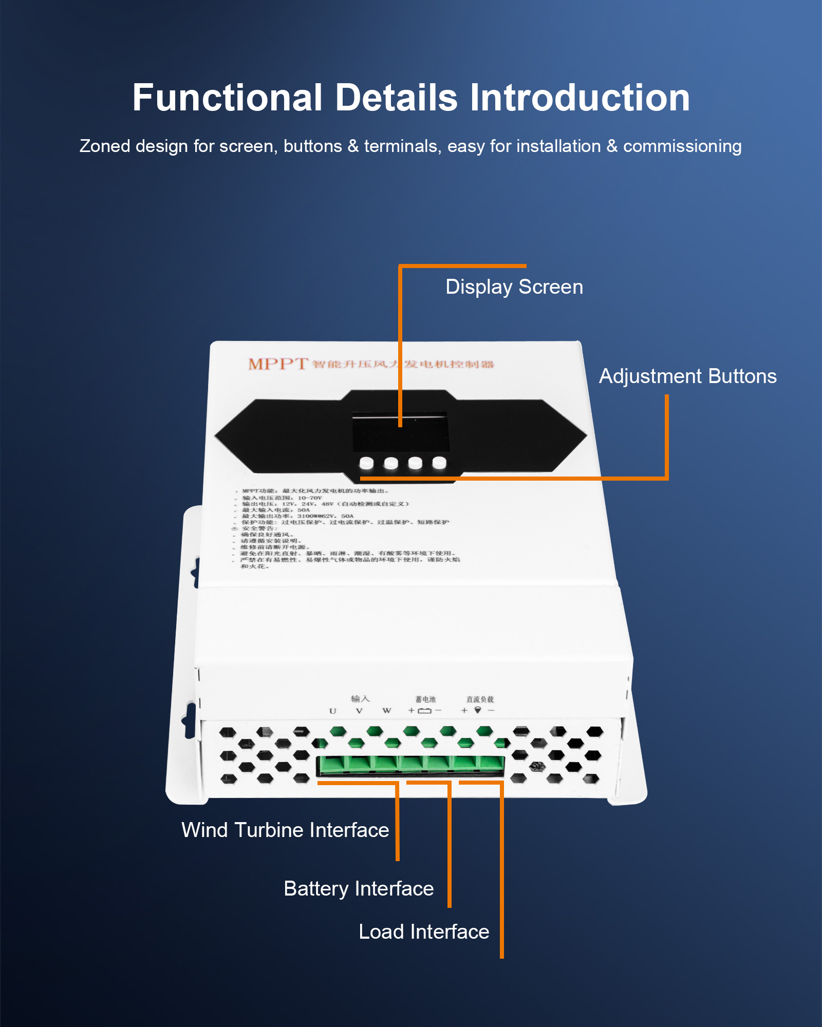 MPPT Wind Turbine Controller (5).jpg