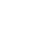 whatsapp-fill