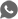 whatsapp-small grey