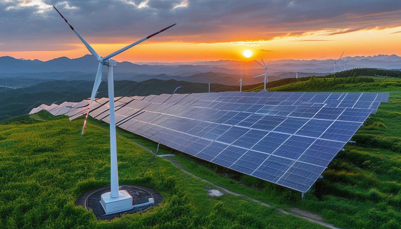 Wind Turbine Mppt Charger For Off-grid Wind-solar Power Systems