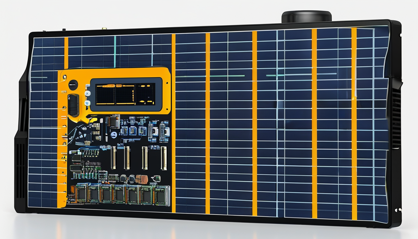 Wind Generator Mppt Controller For Hybrid Solar Wind Street Light Controllers