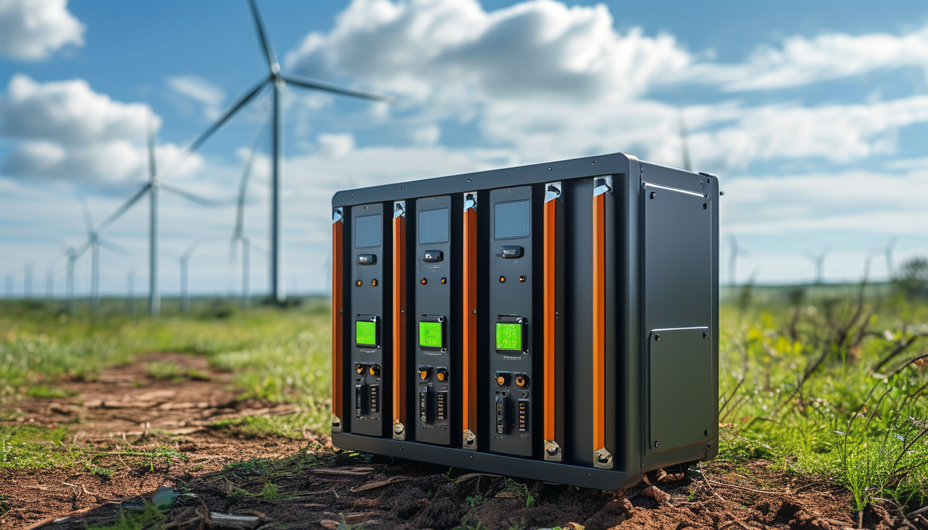 48v Mppt Wind Controller For Disaster Emergency Backup Power Systems