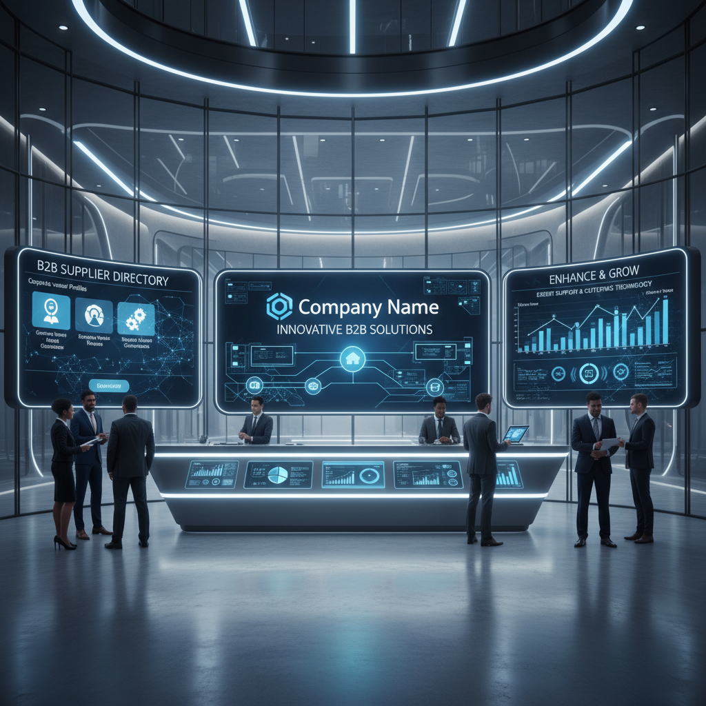 Company Profile