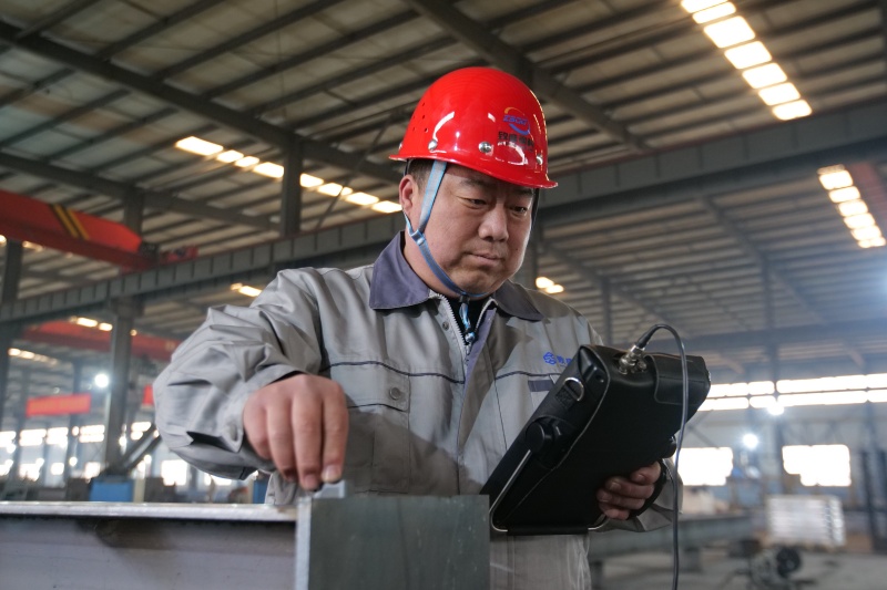 Factory Tour (10)