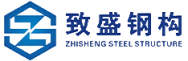 logo (1)