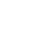 정밀