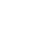 공급
