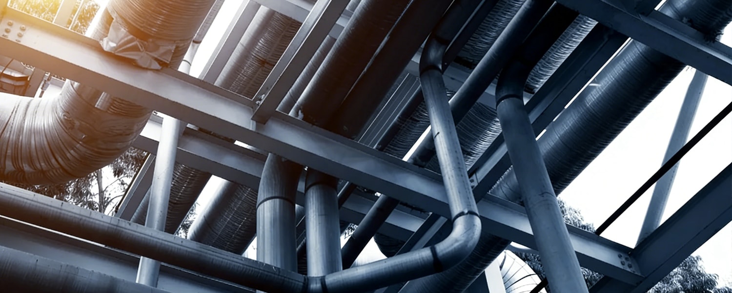 Rapid Installation Prefabricated Metal Building steel framework Steel Structures Warehouse Product Description (1)